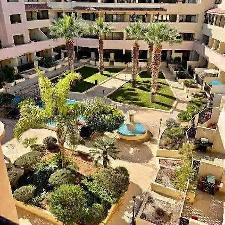 Escape * Paphos