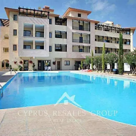 Apartament Escape